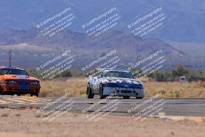 media/Oct-14-2023-Lucky Dog Racing (Sat) [[cef75db616]]/2nd-3rd Stint Restart Turns 16 and 17 Exit/